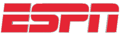 ESPN U.S.A Canali - TV Mondo Multimedia 