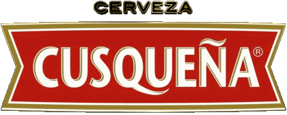 Cuzqueña Perú Cervezas Bebidas 
