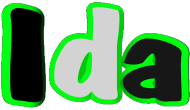 Ida I FEMENINO - Francia Nombre 