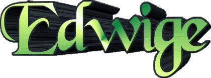 Edwige E FEMININE - France First Names 