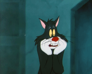 The Cuckoo Clock Tex Avery Cartoons TV Filme Multimedia 