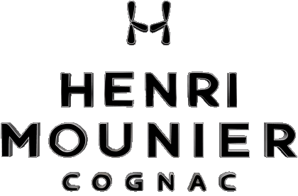 Henri Mounier Cognac Boissons 