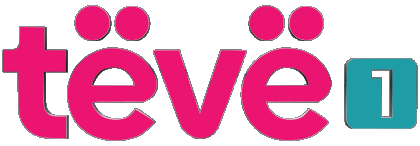 Tëvë 1 Kosovo Chaines - TV Monde Multi Média 