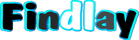 Findlay F MASCULINO - UK - USA - IRL - AUS - NZ Nombre 