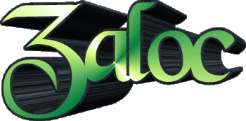 Zaloc Z MASCULIN - UK - USA Prénoms 