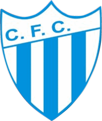 Ceres Futebol Clube Rio de Janeiro Brazil Soccer Club America Logo Sports 