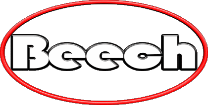 Beech B MASCULINE -  UK - USA - IRL - AUS - NZ First Names 