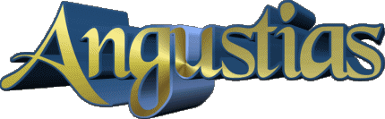 Angustias A FEMENINO - España Nombre 