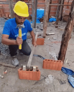 Fun - Win 03 Au Travail PERSONNAGES Humour - Fun 