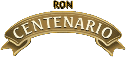 Centenario Rum Drinks 