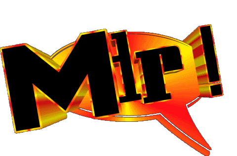 001 Mdr Francese Messagi 