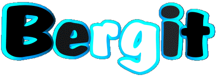 Bergit B FEMININE - Germany First Names 