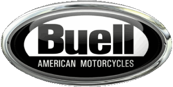 2002 C-2002 C Logo Buell MOTOCICLI Trasporto 