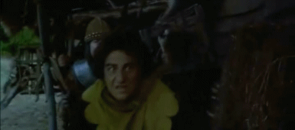 Les Visiteurs Les Visiteurs Filme Frankreich Multimedia 