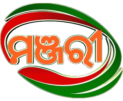 Manjari TV India Canales - TV Mundo Multimedia 