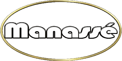 Manassé M MASCHIO - Francia Nome 