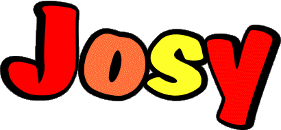 Josy J FEMMINILE - Francia Nome 