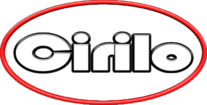 Cirilo C MASCULIN - Espagne Prénoms 