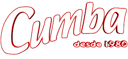 Cumba Espagne Apéritifs - Chips - Snack Nourriture 