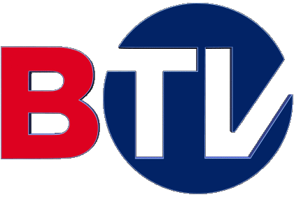 BTV Indonesia Canales - TV Mundo Multimedia 