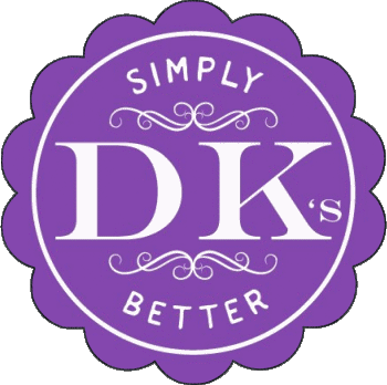 DK Potatoes Australia Aperitivos - Chips - Snack Comida 