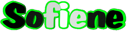 Sofiene S MASCULINO - Magreb Musulmán Nombre 