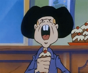 Billy The Kid Lucky Luke Cartoons TV - Movies Multi Media 