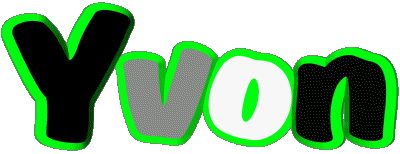 Yvon Y MASCULIN - France Prénoms 
