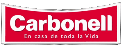 Carbonell Öle Essen 