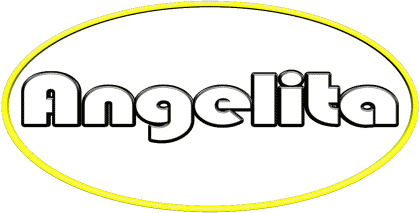 Angelita A FEMININE - Spain First Names 