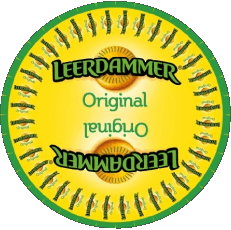 Leerdammer Niederlande Käse Essen 
