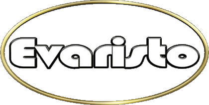 Evaristo E MASCULIN - Italie Prénoms 