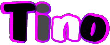 Tino T MASCULIN - Italie Prénoms 