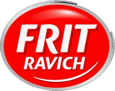 Frit Ravich Spanien Chips - Snack - Crips Essen 