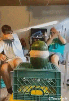 Serie 01 Food PEOPLE Humor -  Fun 