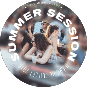 Ninkasi Francia continental Cervezas Bebidas 