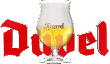 Duvel Bélgica Cervezas Bebidas 