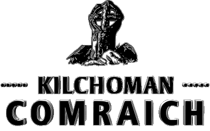 Kilchoman Whisky Boissons 