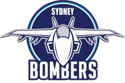 Sydney Bombers Australien Eishockey Sport 