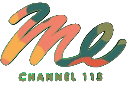 Me Africa del Sur Canales - TV Mundo Multimedia 