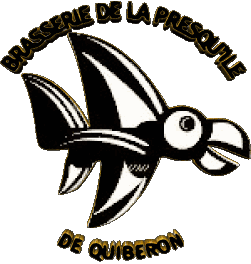 Zéphyr Francia continentale Birre Bevande 