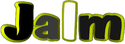 Jalm J MASCULINO - Francia Nombre 