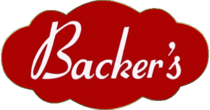 Backer's U.S.A Apéritifs - Chips - Snack Nourriture 