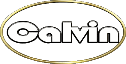 Calvin C MASCHIO - Francia Nome 