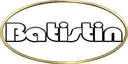 Batistin B MASCULIN - France Prénoms 