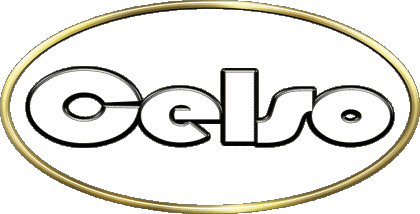 Celso C MASCHIO - Spagna Nome 