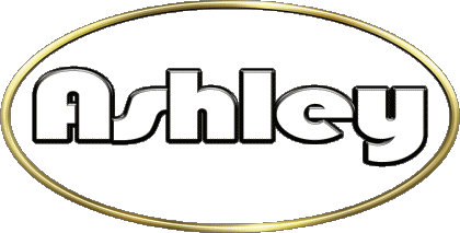 Ashley A MANN - UK - USA - IRL - AUS - NZ Vorname 