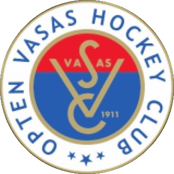 Vasas SC Ungarn Eishockey Sport 