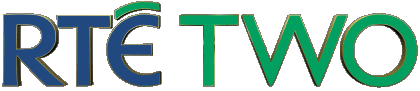 RTÉ Two Irlanda Canali - TV Mondo Multimedia 