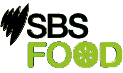 SBS Food Australie Chaines - TV Monde Multi Média 